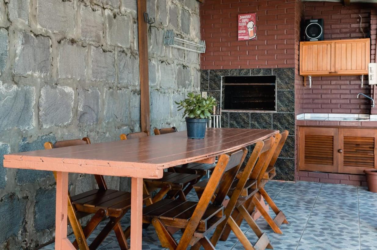 Villa Casa Da Bela Vista Gramado Exterior foto